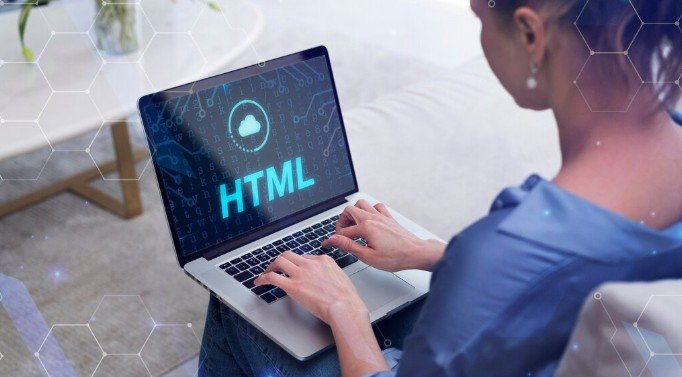 Web Tasarım ve Mobil Uyumlu Arayüz