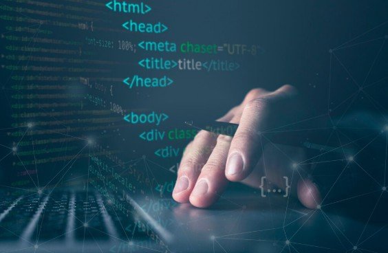 Antalya Esnaf Web Tasarım