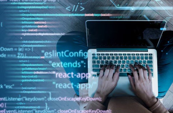 Çilingir Web Tasarım ve SEO